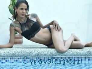 gypsystarporn Archive DVD BIZ