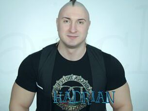HADRIAN