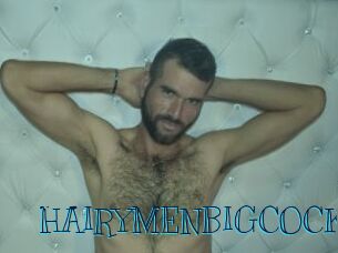 HAIRYMENBIGCOCK