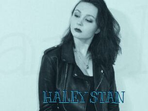 HALEY_STAN