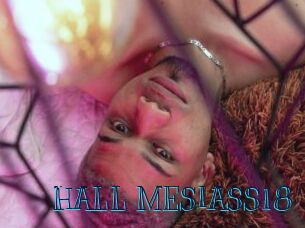 HALL_MESIASS18