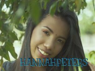 HANNAHPETERS