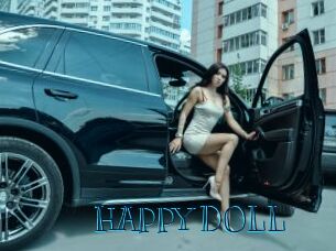 HAPPY_DOLL