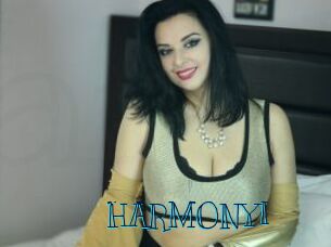 HARMONYI