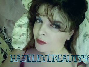 HAZELEYEBEAUTY56
