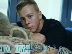HECTOR_X