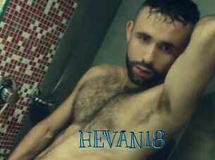 HEVAN18
