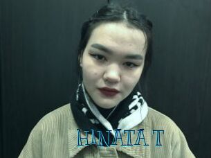 HINATA_T Archive DVD BIZ