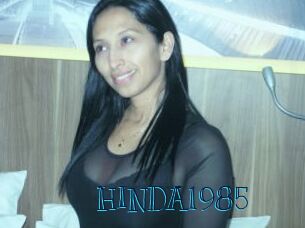 HINDA1985