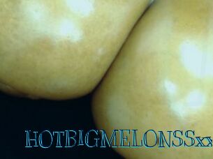 HOTBIGMELONSSxx