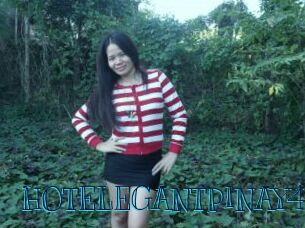 HOTELEGANTPINAY4U