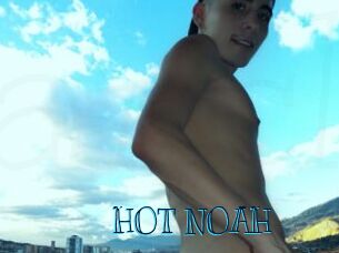 HOT_NOAH