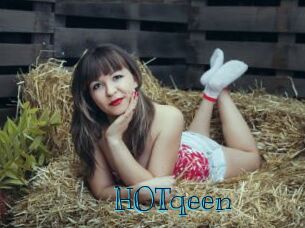 HOTqeen