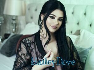 HaileyDove