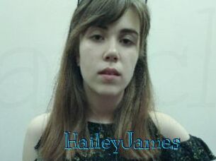 HaileyJames