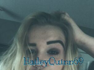 HaileyQuinn69