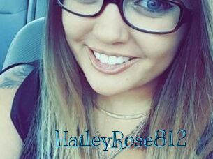 HaileyRose812