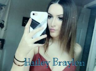 Hailey_Braylon