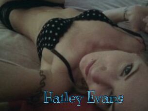 Hailey_Evans