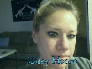 Haley_Moore