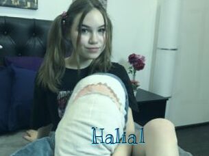 Halia1