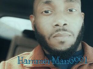HammerMan6991