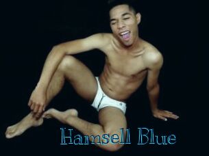 Hamsell_Blue