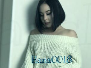 Hana0018