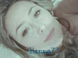 Hanna73