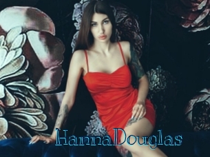 HannaDouglas