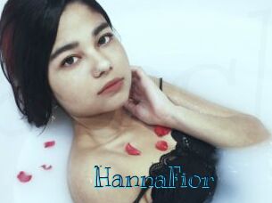 HannaFior