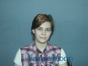 HannaMoon