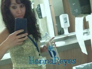 Hanna_Reyes