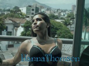 HannaThomson