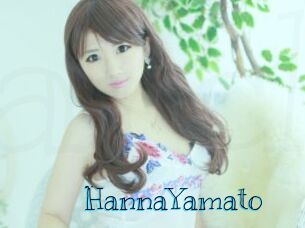 HannaYamato