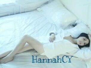 HannahCY