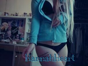 HannahHeart