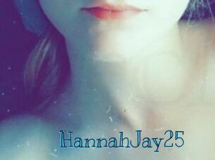 HannahJay25