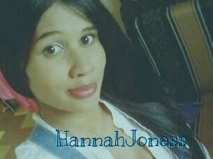 HannahJoness
