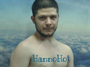 HannoHot