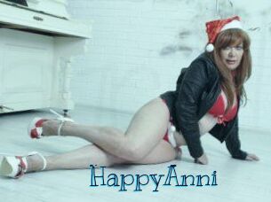 HappyAnni