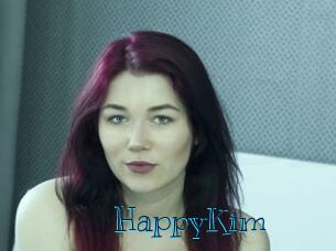 HappyKim