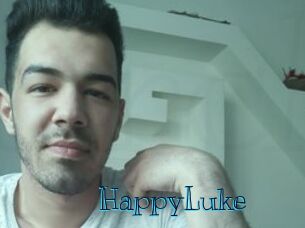 HappyLuke