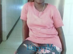 HappyMe