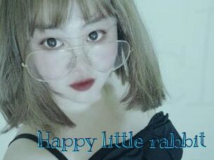 Happy_little_rabbit