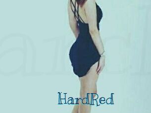 HardRed