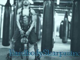 HardbodySharpmind