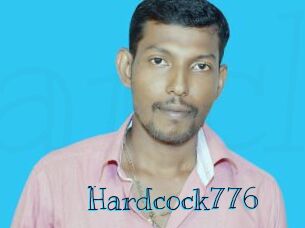 Hardcock776
