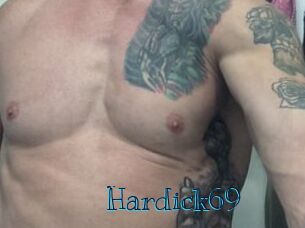 Hardick69