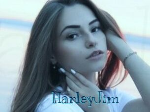 HarleyJim